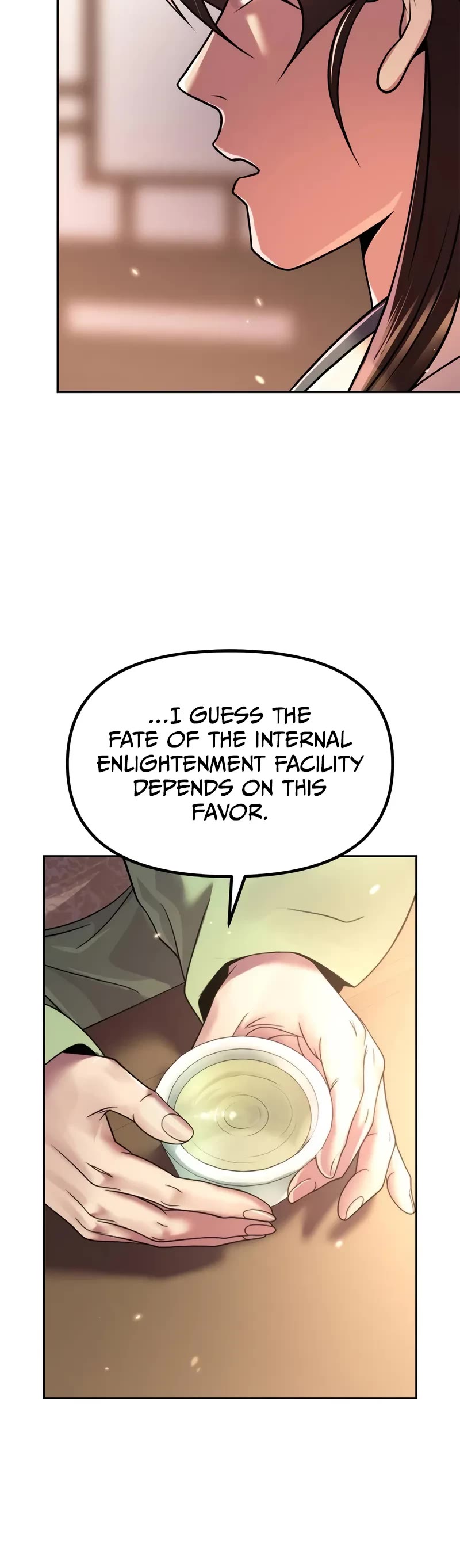 Chronicles of the Demon Faction Chapter 101 page 65 - Chapter 101