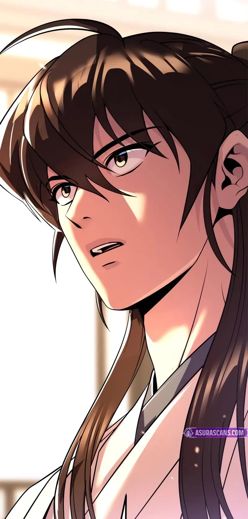 Chronicles of the Demon Faction Chapter 101 page 67 - Chapter 101