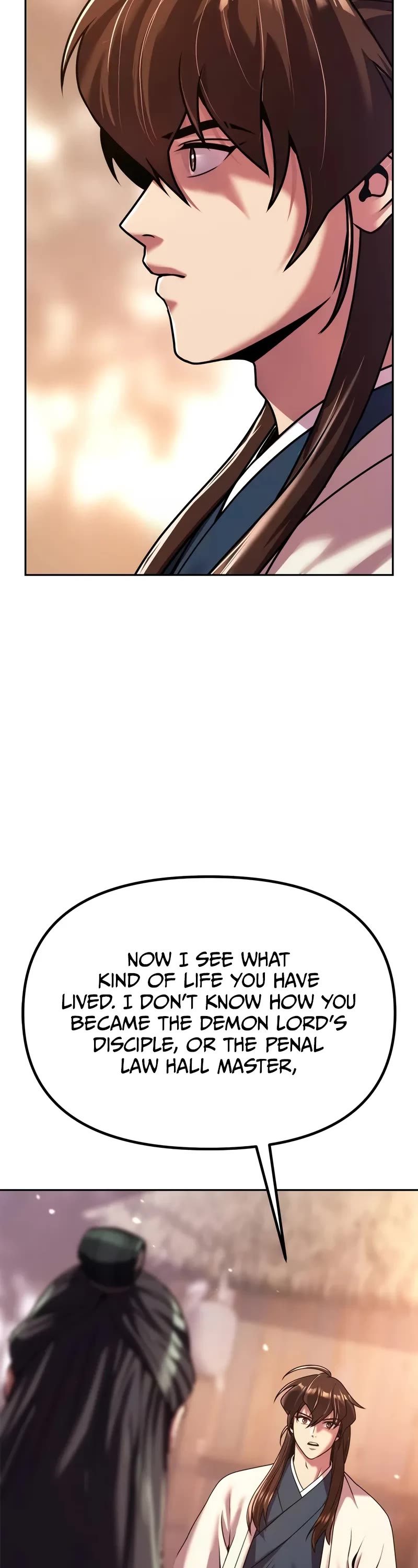 Chronicles of the Demon Faction Chapter 101 page 8 - Chapter 101
