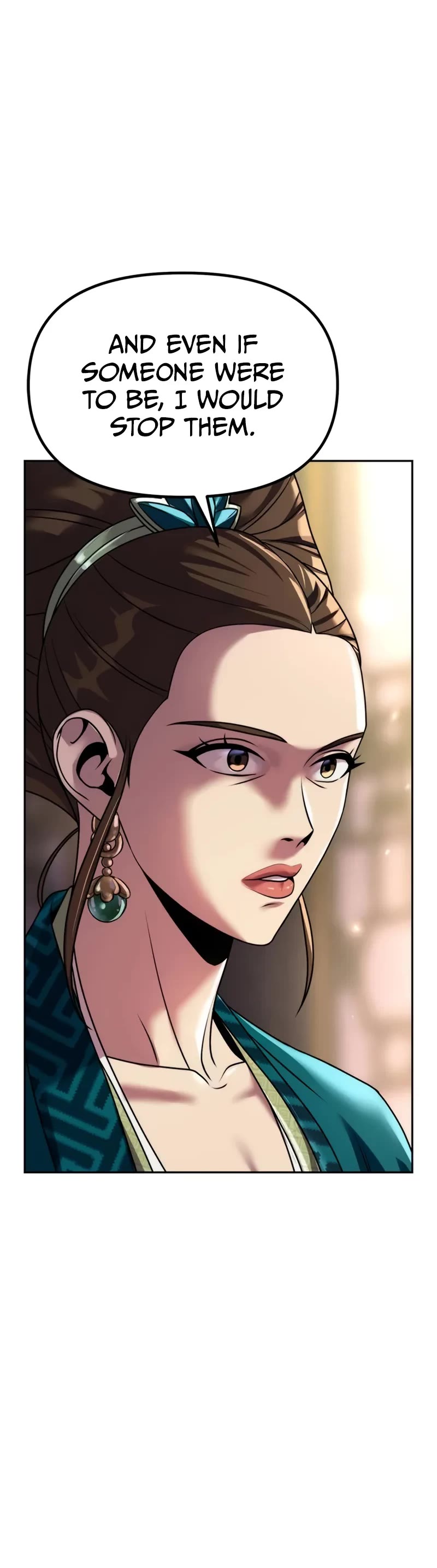 Chronicles of the Demon Faction Chapter 102 page 11 - Chapter 102