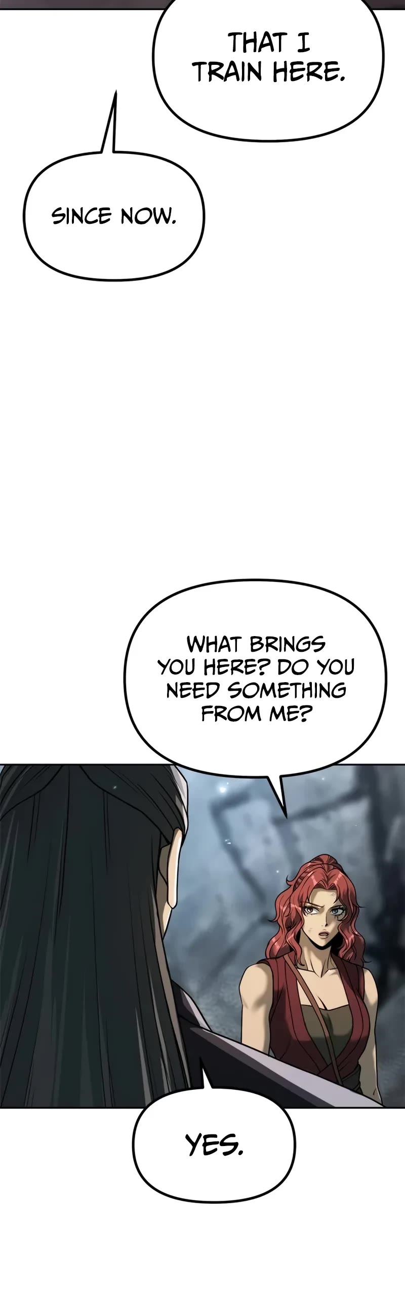 Chronicles of the Demon Faction Chapter 102 page 36 - Chapter 102
