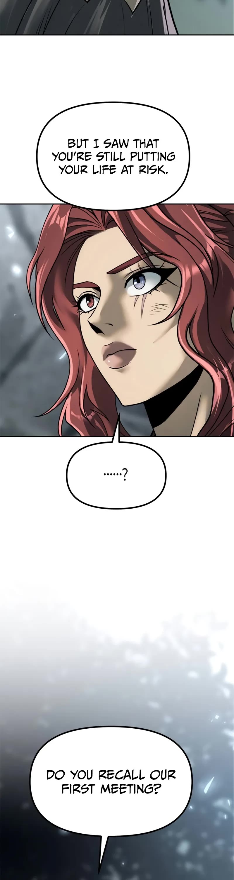 Chronicles of the Demon Faction Chapter 102 page 38 - Chapter 102
