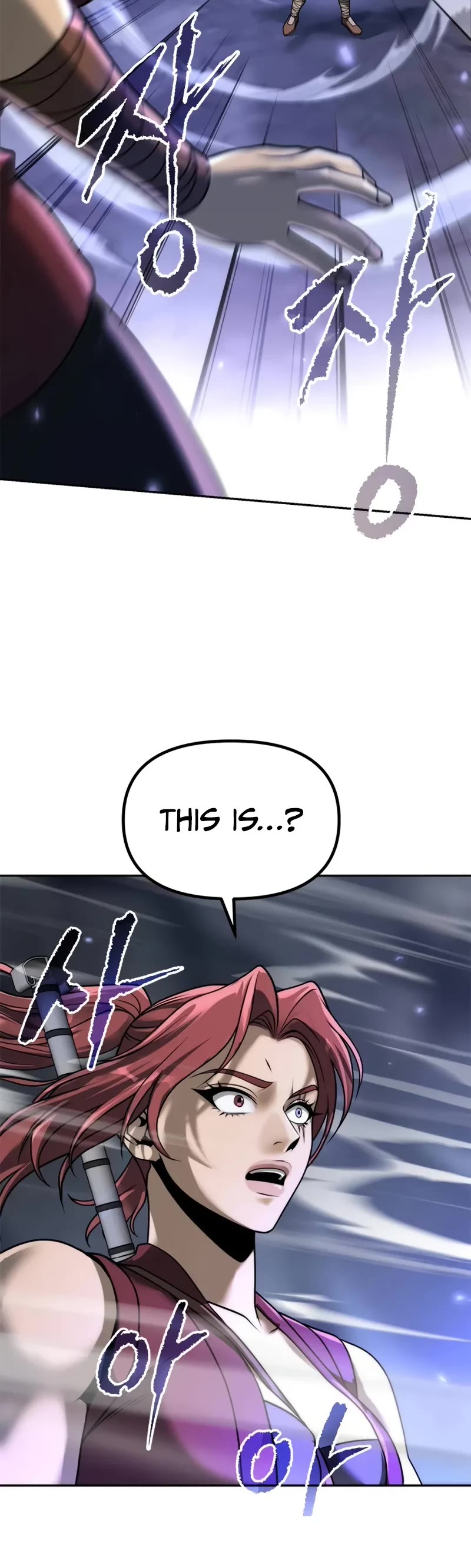 Chronicles of the Demon Faction Chapter 102 page 45 - Chapter 102