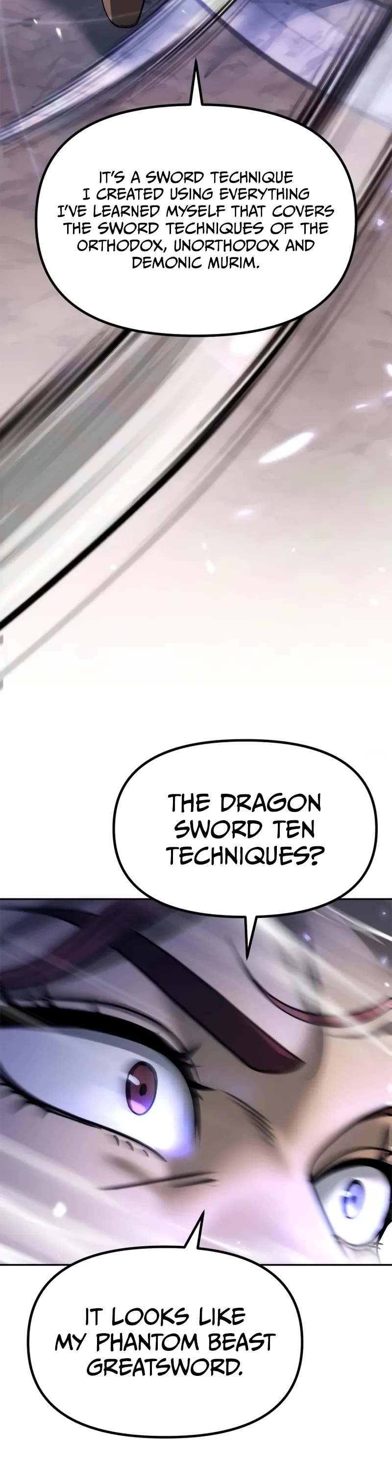 Chronicles of the Demon Faction Chapter 102 page 47 - Chapter 102