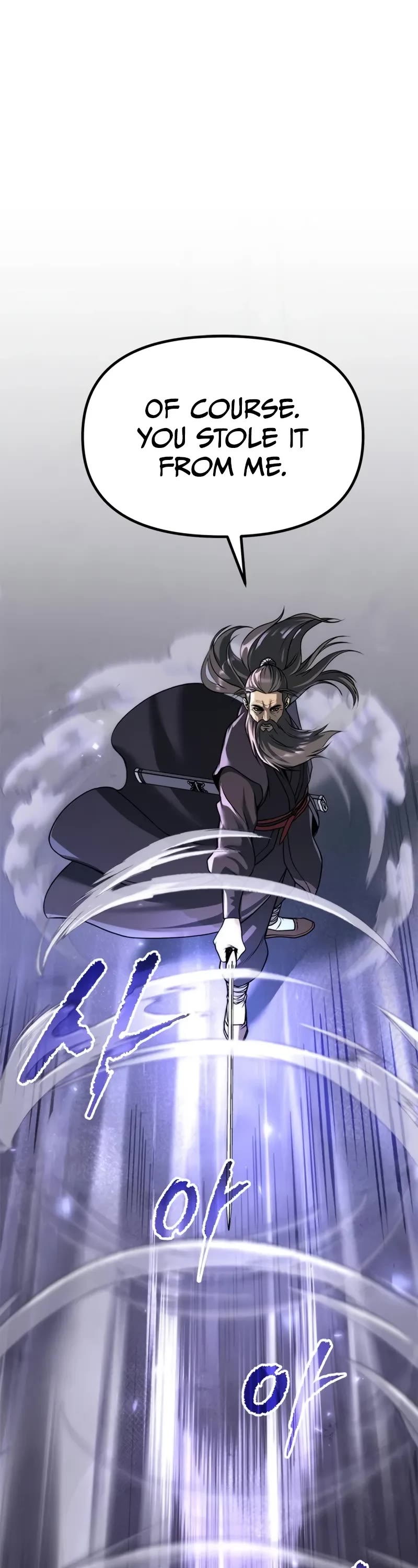 Chronicles of the Demon Faction Chapter 102 page 48 - Chapter 102