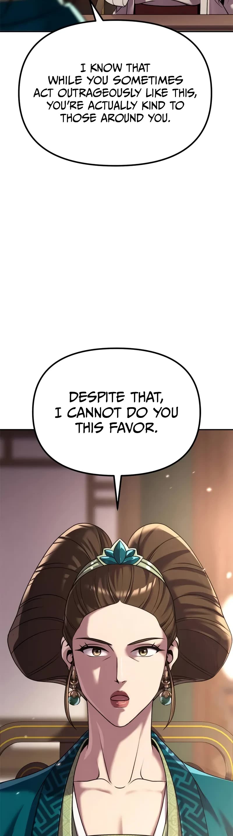 Chronicles of the Demon Faction Chapter 102 page 5 - Chapter 102