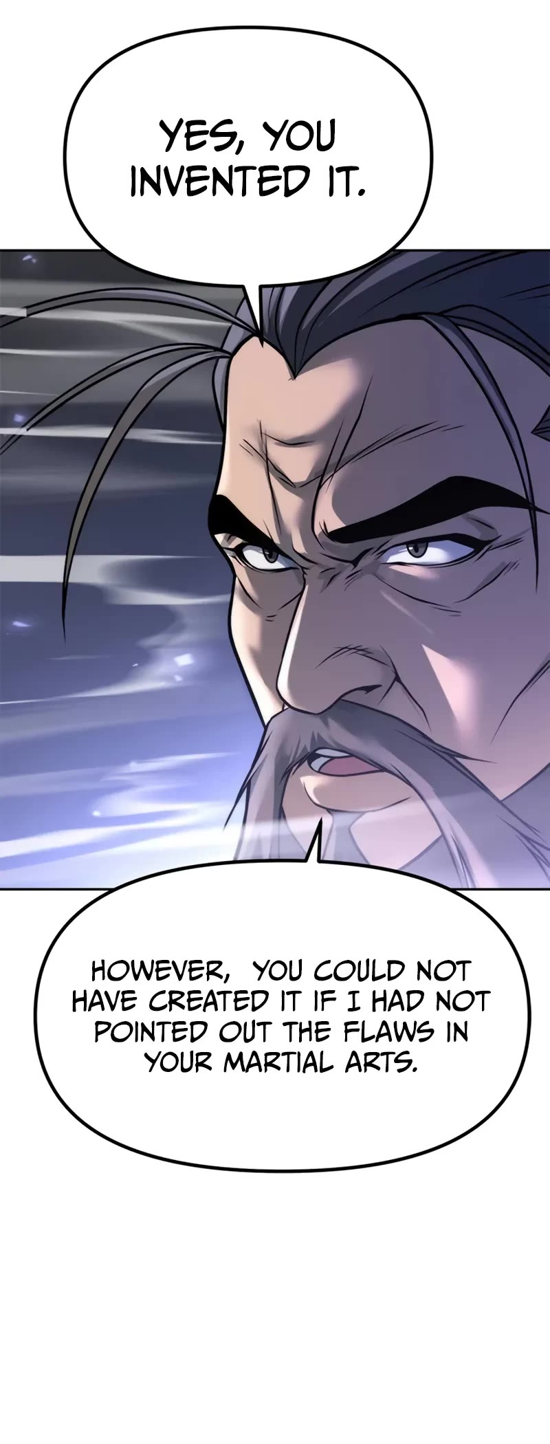 Chronicles of the Demon Faction Chapter 102 page 50 - Chapter 102