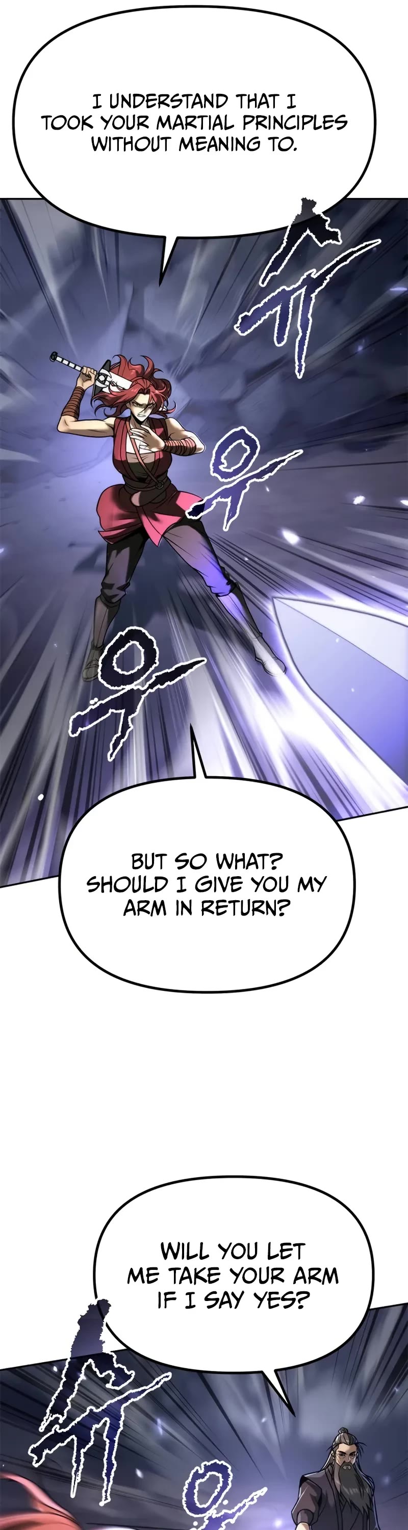 Chronicles of the Demon Faction Chapter 102 page 51 - Chapter 102
