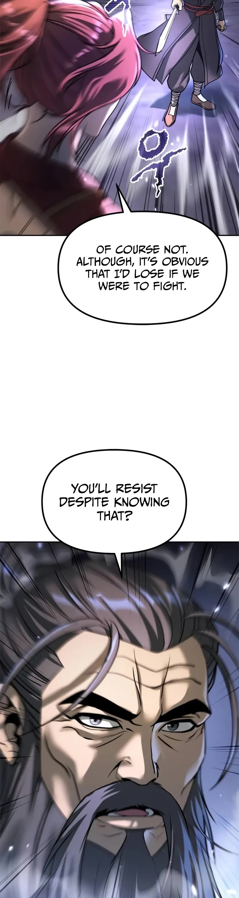 Chronicles of the Demon Faction Chapter 102 page 52 - Chapter 102
