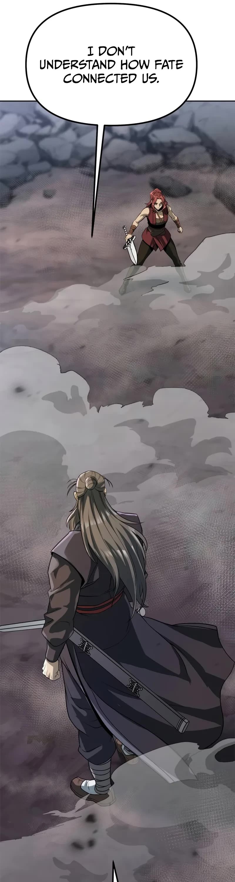 Chronicles of the Demon Faction Chapter 102 page 55 - Chapter 102