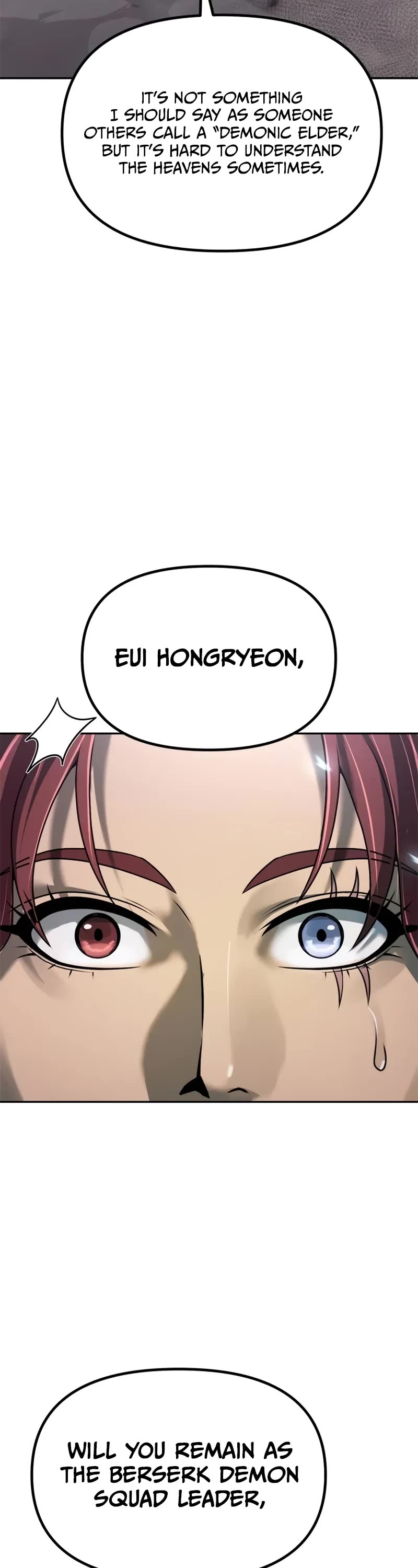 Chronicles of the Demon Faction Chapter 102 page 56 - Chapter 102