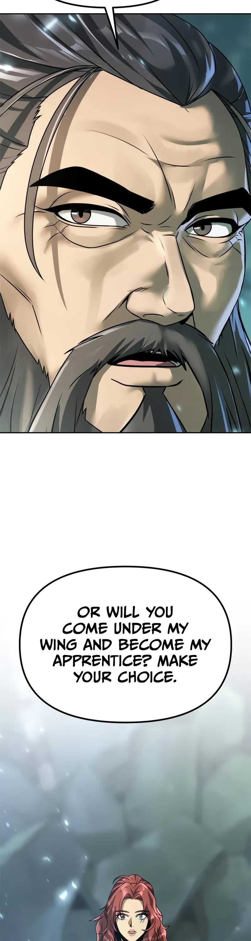 Chronicles of the Demon Faction Chapter 102 page 57 - Chapter 102