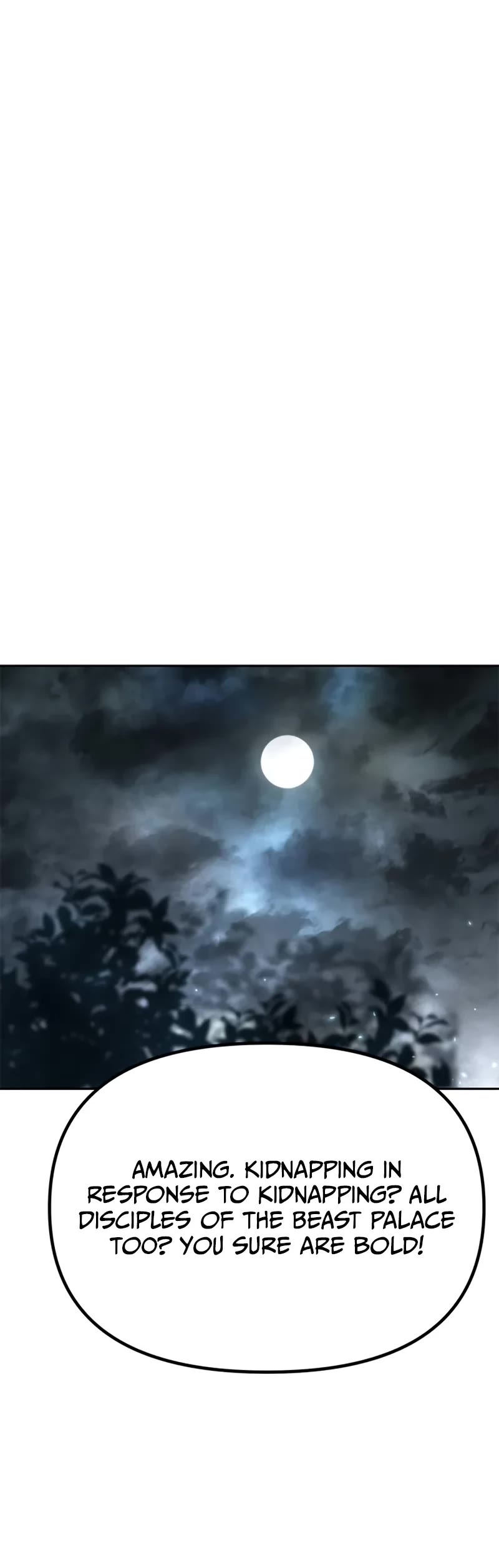 Chronicles of the Demon Faction Chapter 102 page 59 - Chapter 102