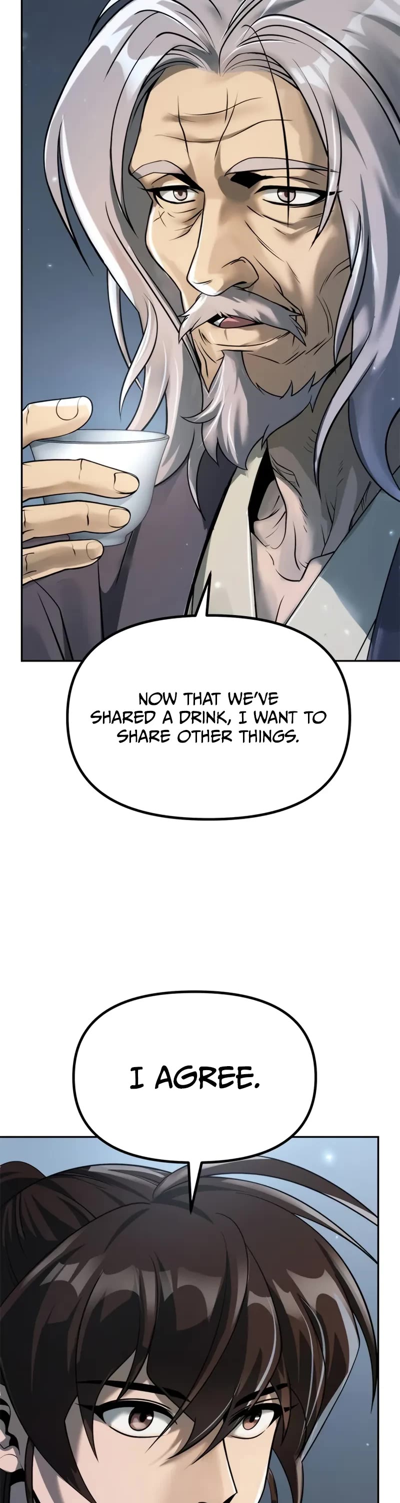 Chronicles of the Demon Faction Chapter 102 page 61 - Chapter 102