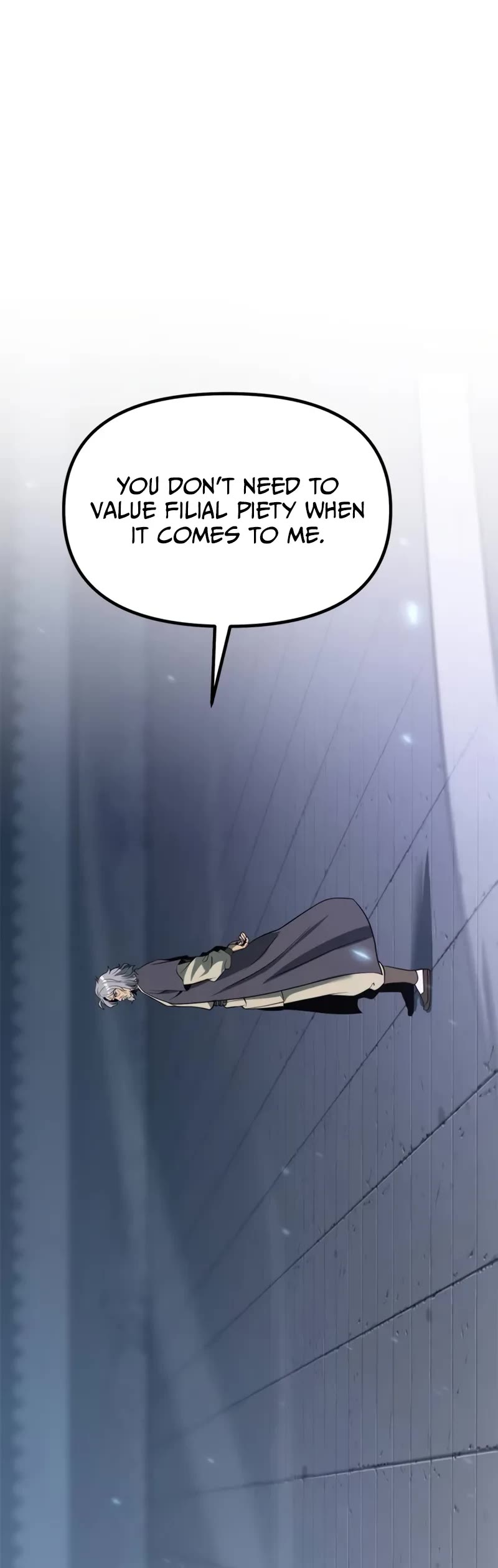 Chronicles of the Demon Faction Chapter 102 page 63 - Chapter 102