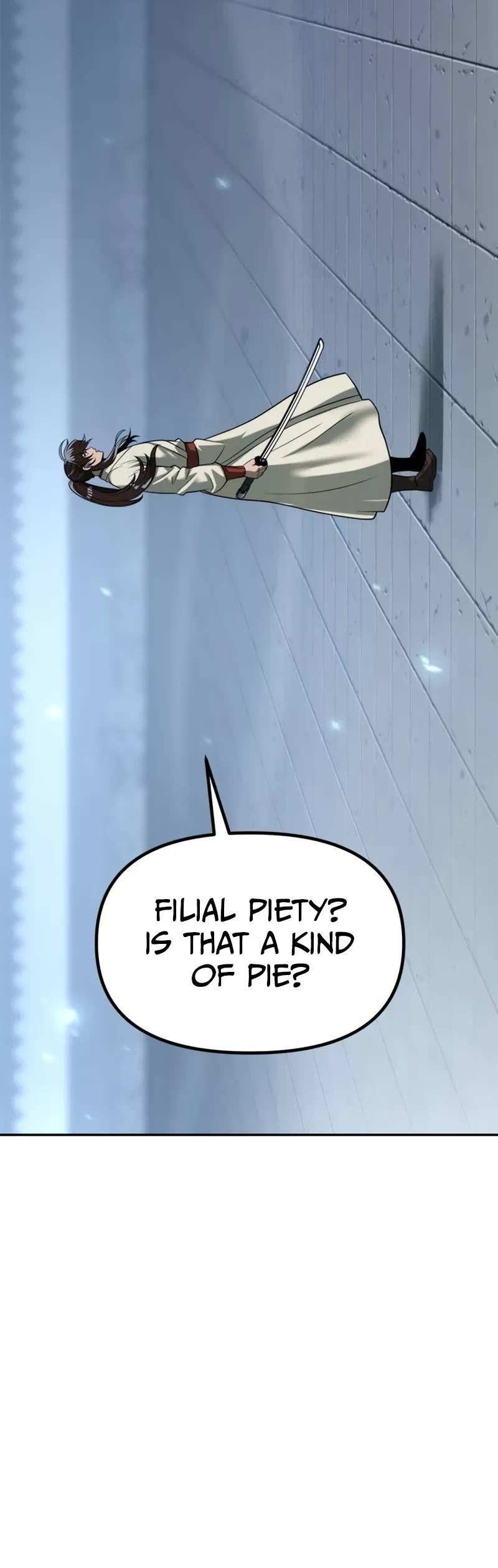 Chronicles of the Demon Faction Chapter 102 page 64 - Chapter 102
