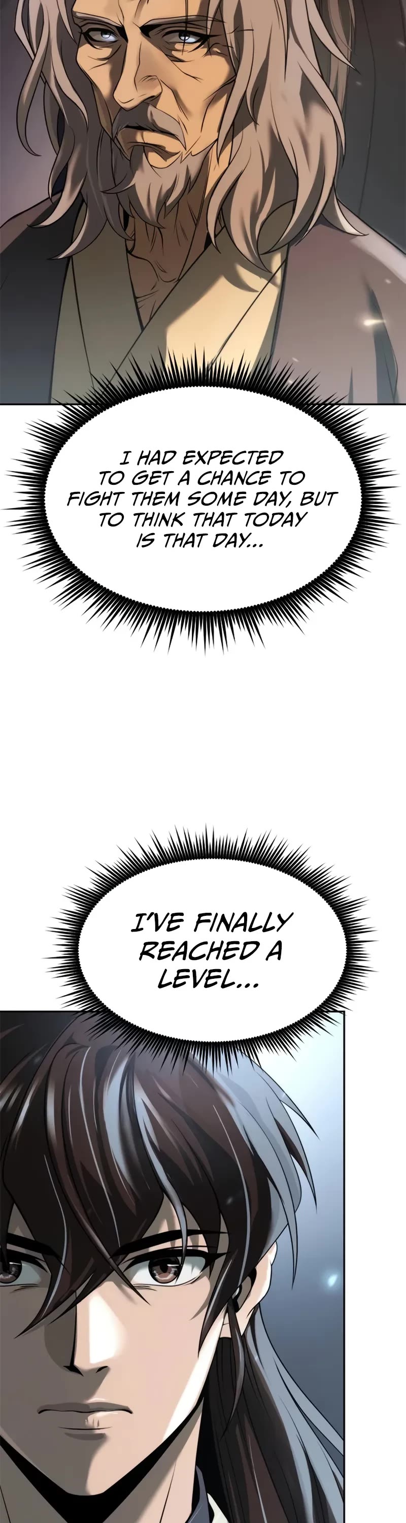Chronicles of the Demon Faction Chapter 102 page 67 - Chapter 102