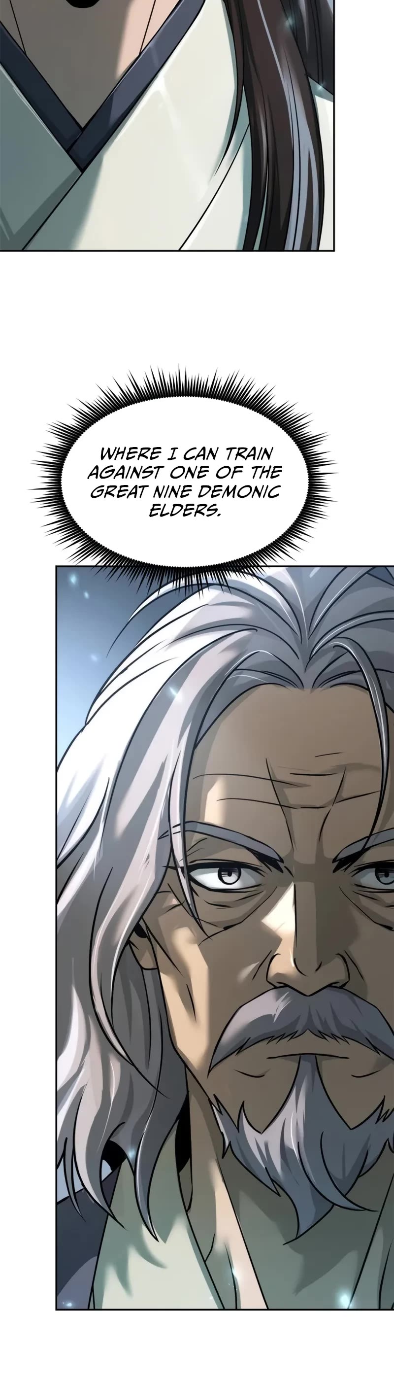 Chronicles of the Demon Faction Chapter 102 page 68 - Chapter 102
