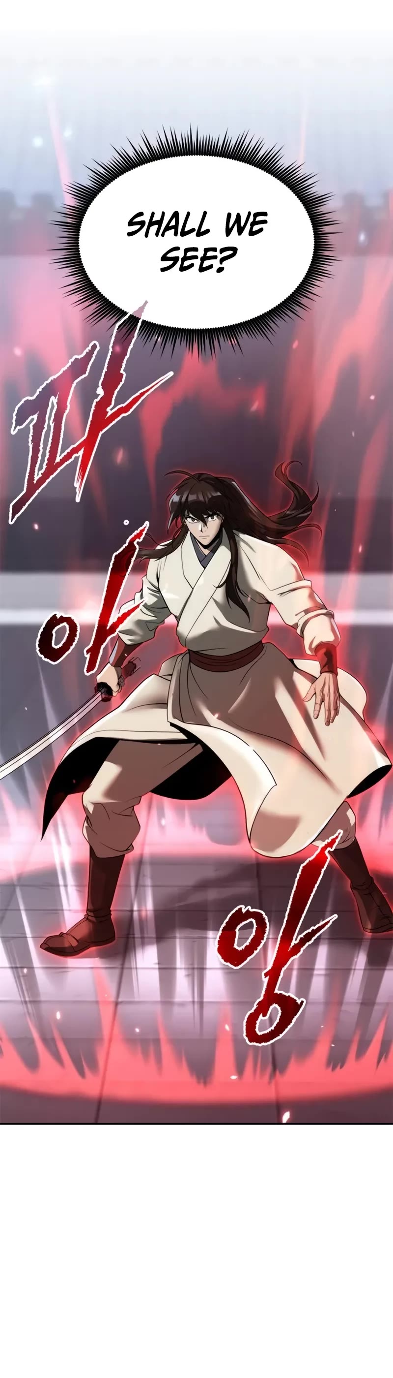 Chronicles of the Demon Faction Chapter 102 page 69 - Chapter 102