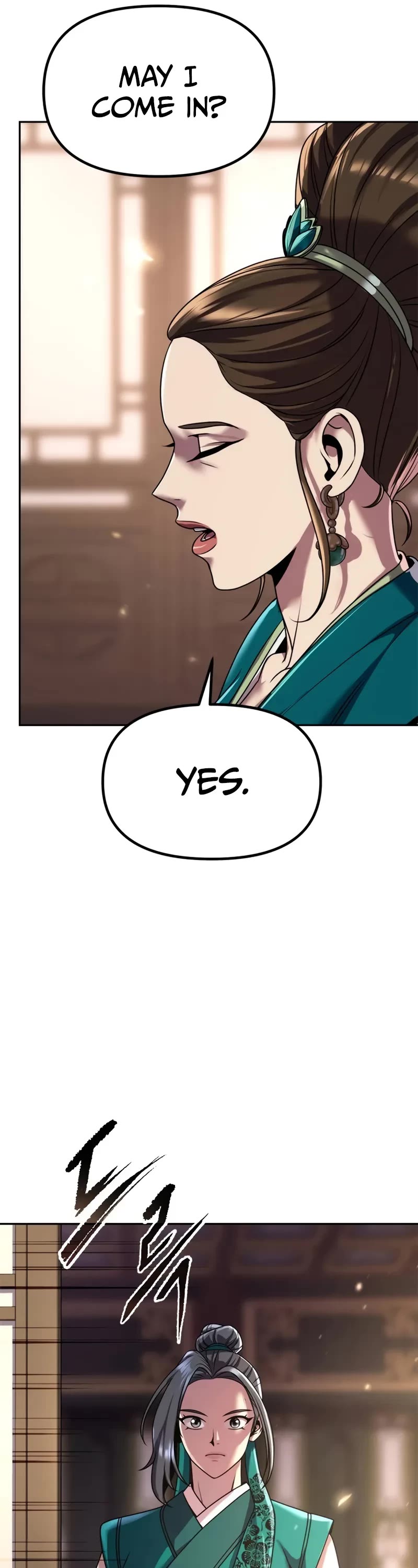 Chronicles of the Demon Faction Chapter 102 page 7 - Chapter 102
