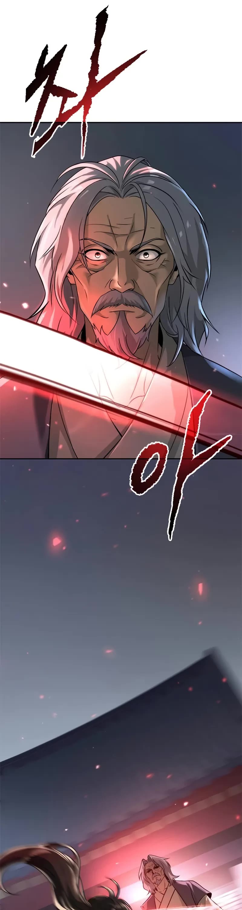 Chronicles of the Demon Faction Chapter 102 page 70 - Chapter 102