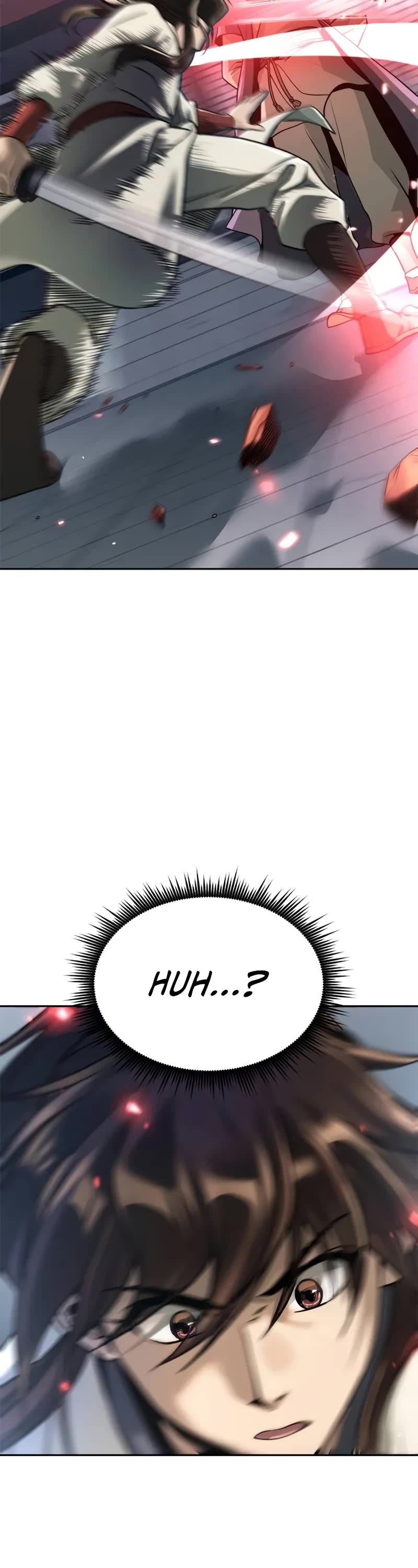 Chronicles of the Demon Faction Chapter 102 page 71 - Chapter 102