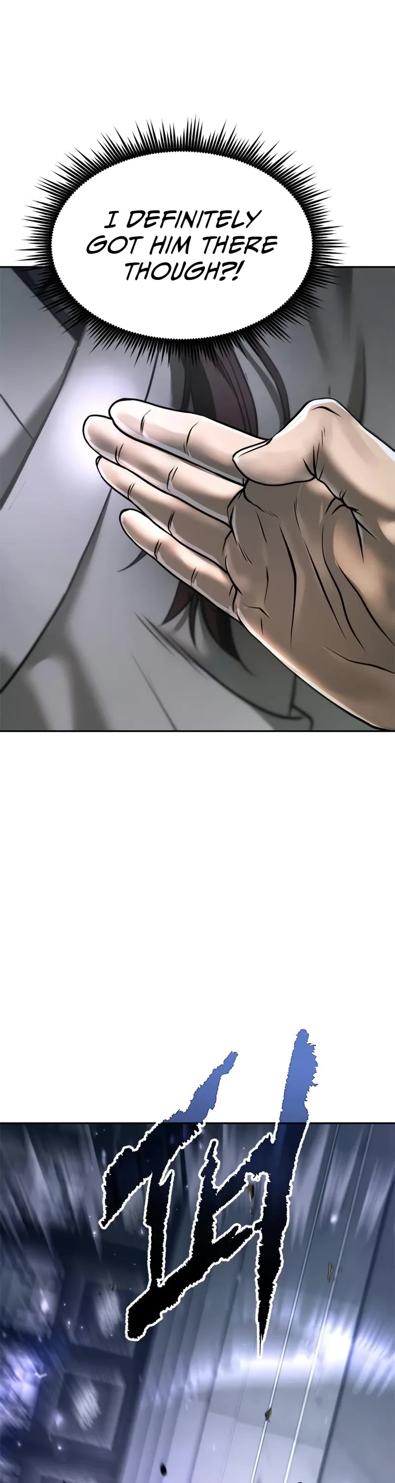Chronicles of the Demon Faction Chapter 102 page 72 - Chapter 102
