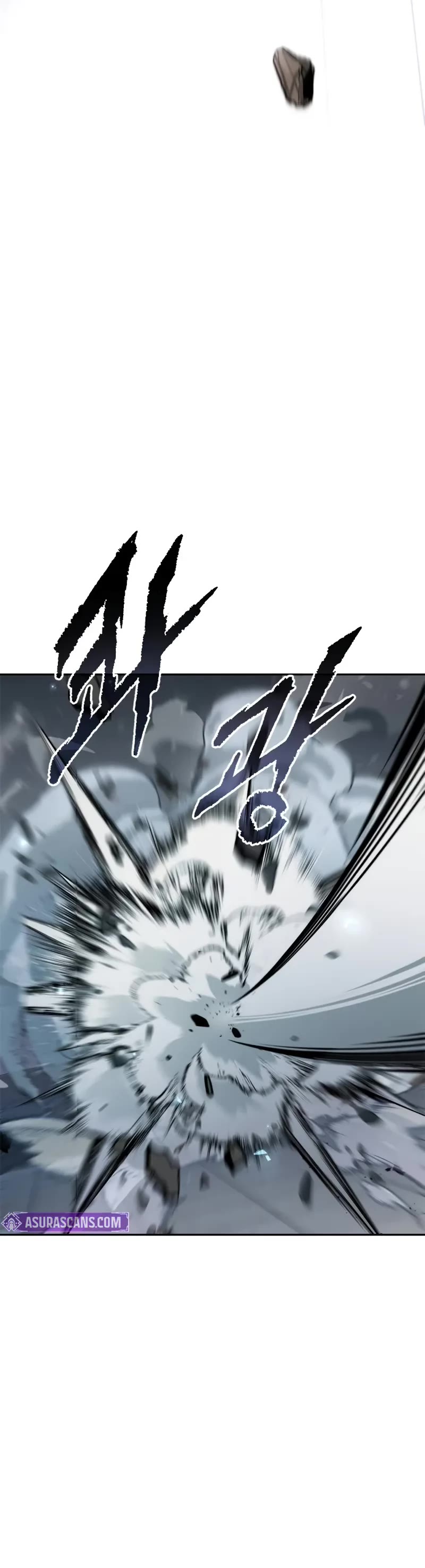 Chronicles of the Demon Faction Chapter 102 page 74 - Chapter 102