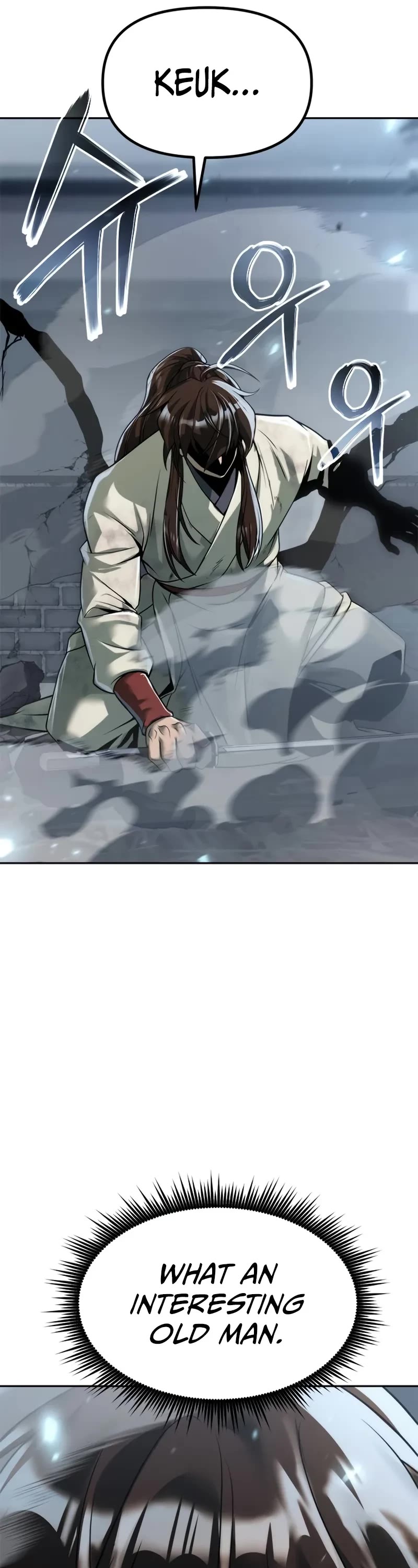Chronicles of the Demon Faction Chapter 102 page 75 - Chapter 102