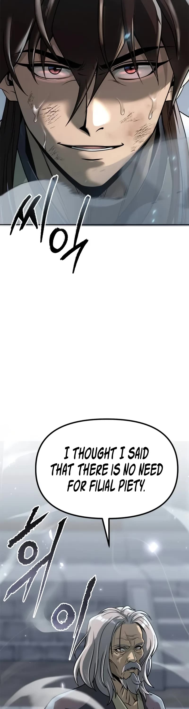 Chronicles of the Demon Faction Chapter 102 page 76 - Chapter 102