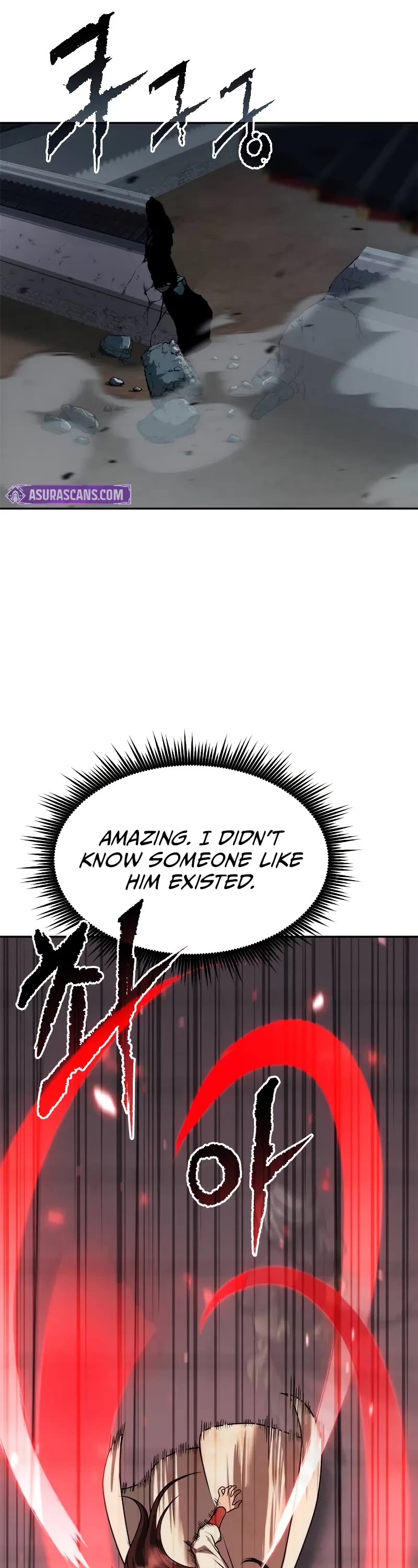 Chronicles of the Demon Faction Chapter 103 page 13 - Chapter 103