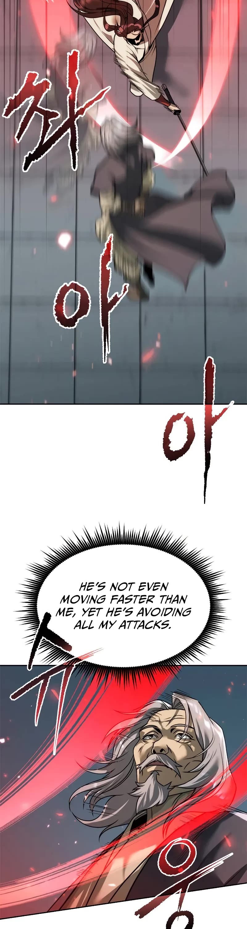 Chronicles of the Demon Faction Chapter 103 page 14 - Chapter 103