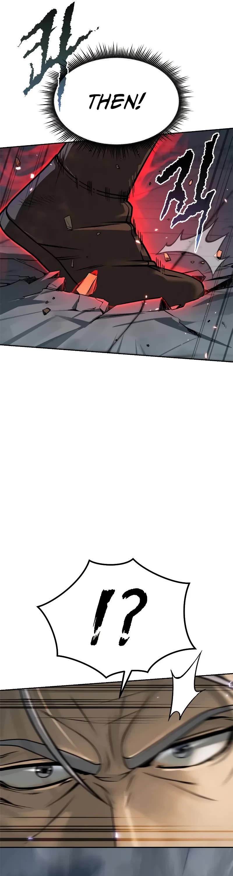 Chronicles of the Demon Faction Chapter 103 page 17 - Chapter 103