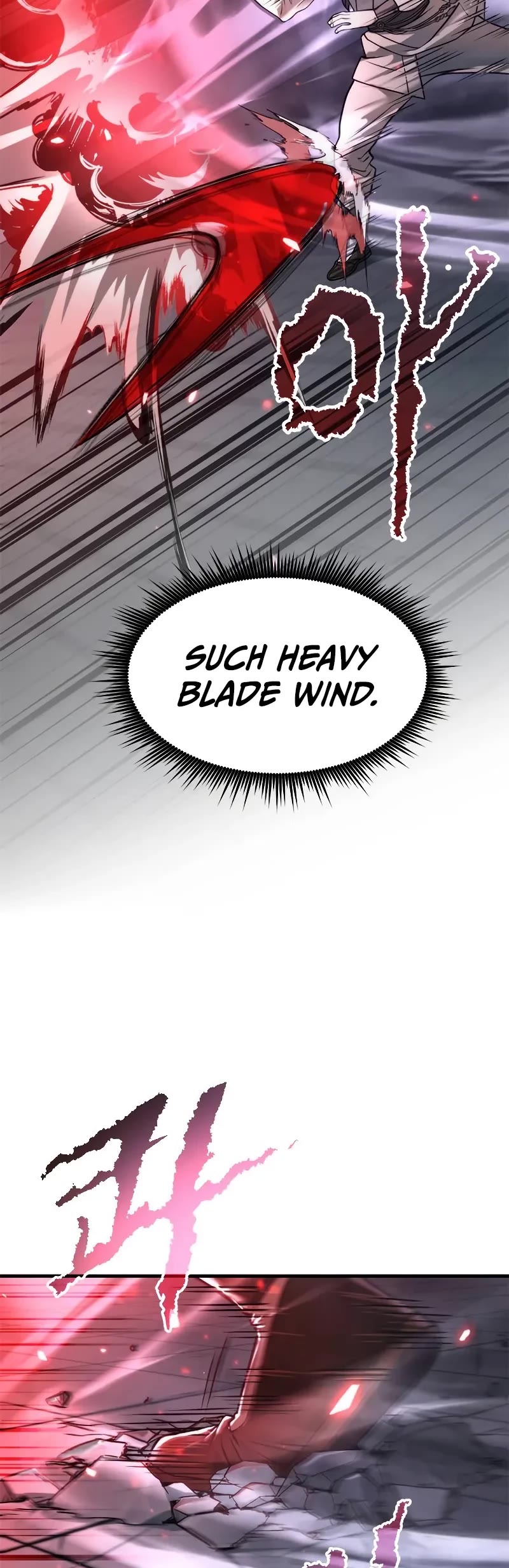 Chronicles of the Demon Faction Chapter 103 page 29 - Chapter 103