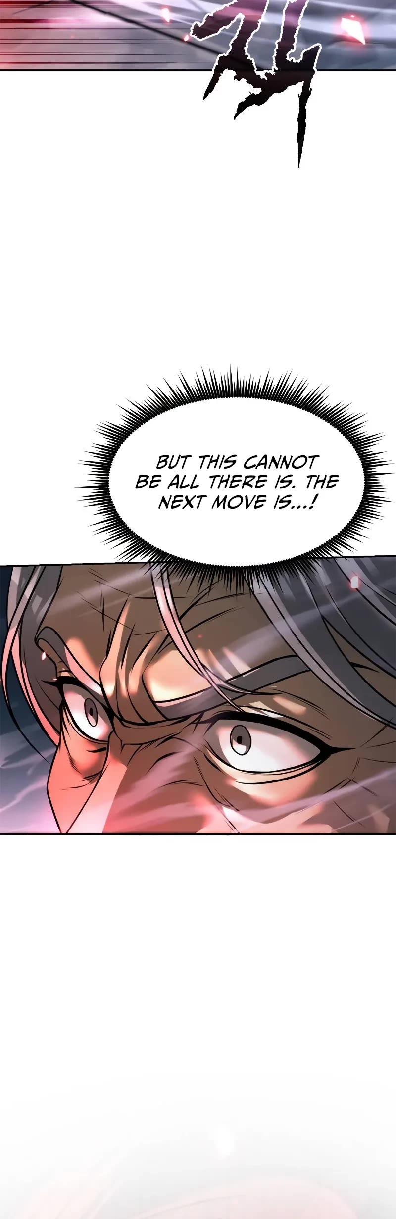 Chronicles of the Demon Faction Chapter 103 page 30 - Chapter 103