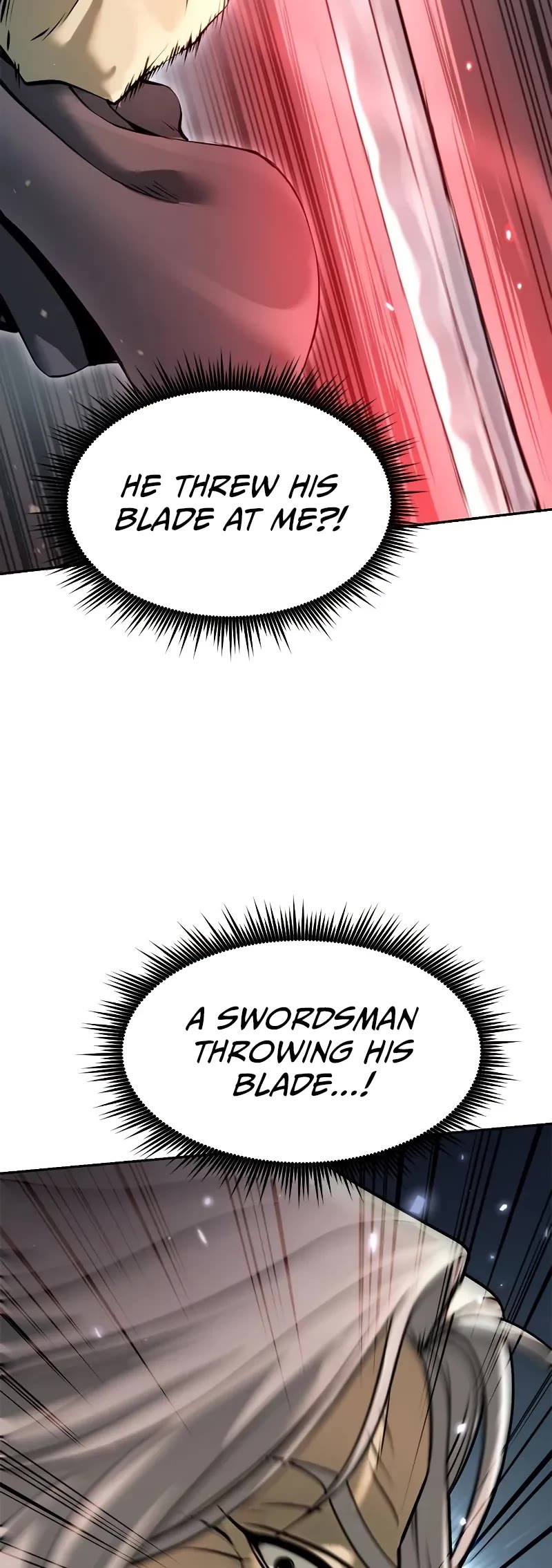 Chronicles of the Demon Faction Chapter 103 page 34 - Chapter 103