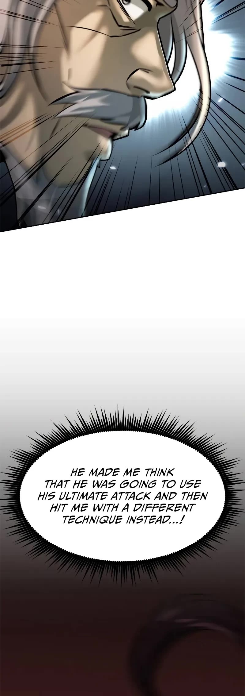 Chronicles of the Demon Faction Chapter 103 page 35 - Chapter 103