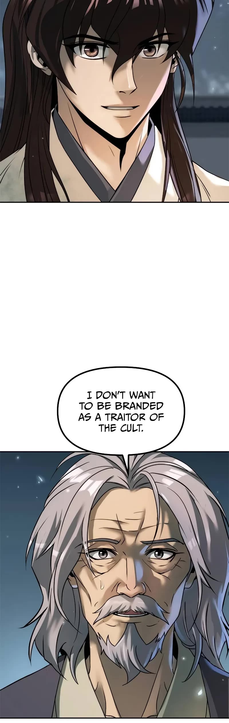 Chronicles of the Demon Faction Chapter 103 page 44 - Chapter 103