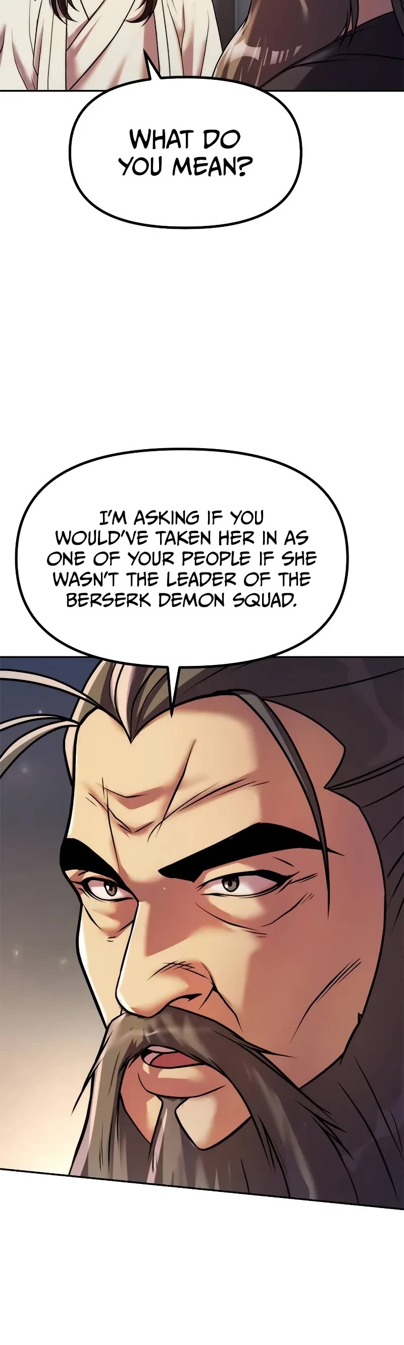 Chronicles of the Demon Faction Chapter 103 page 55 - Chapter 103