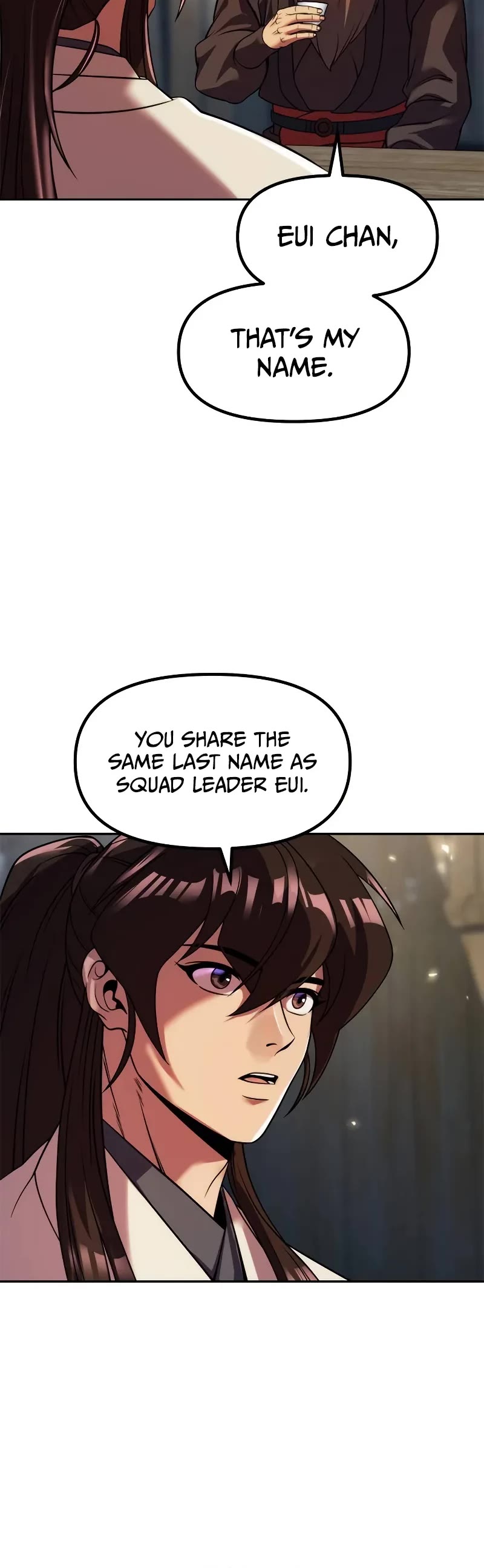 Chronicles of the Demon Faction Chapter 103 page 60 - Chapter 103