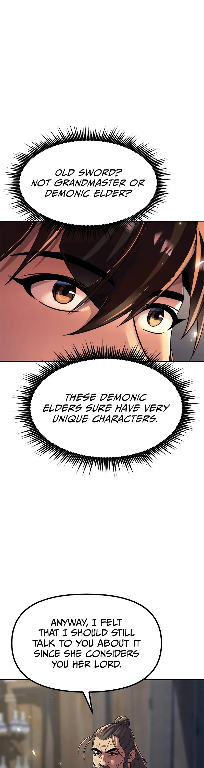 Chronicles of the Demon Faction Chapter 103 page 62 - Chapter 103