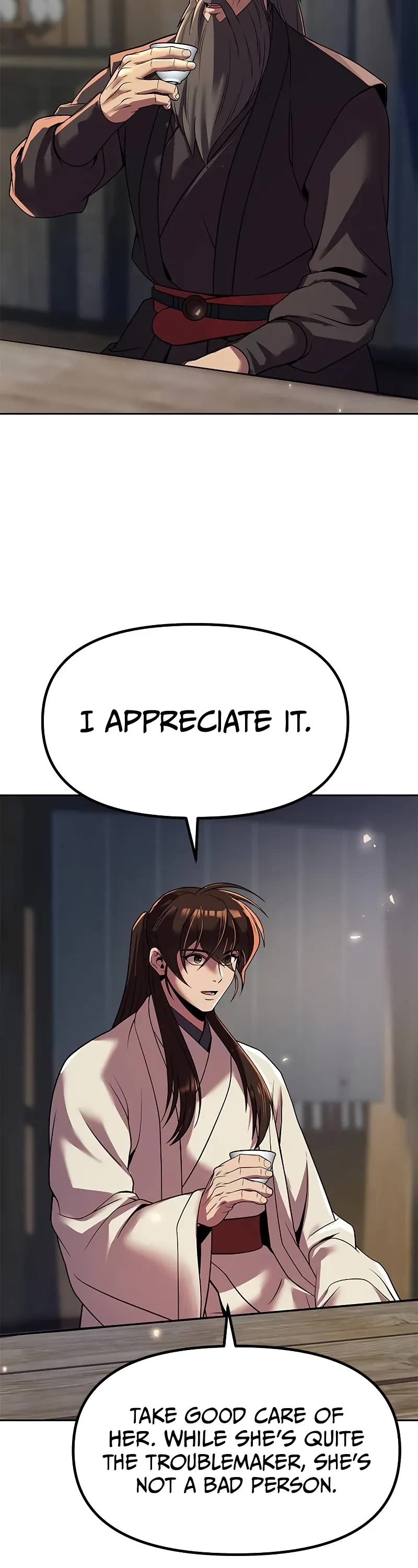 Chronicles of the Demon Faction Chapter 103 page 63 - Chapter 103