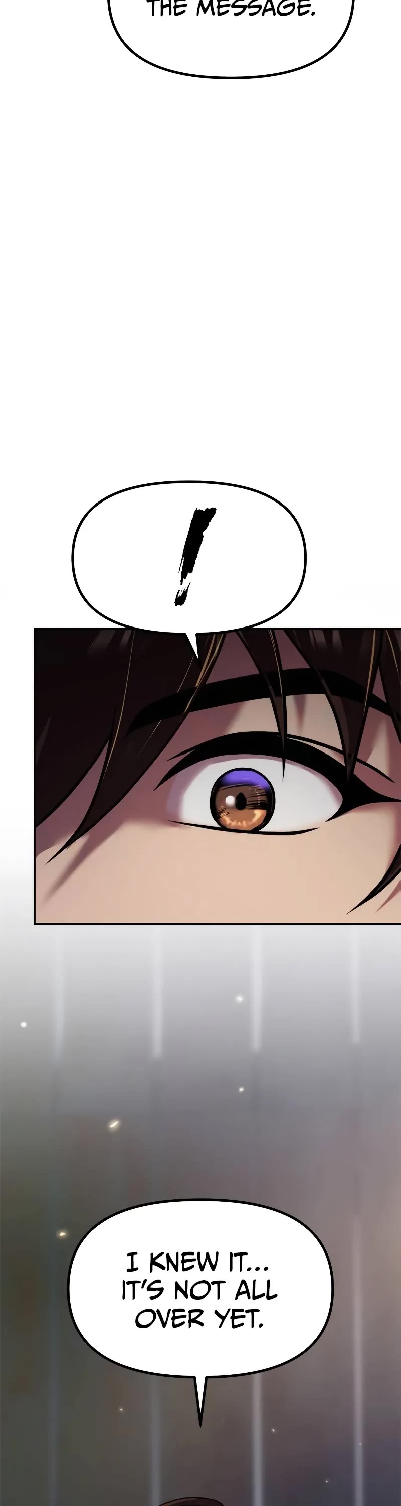 Chronicles of the Demon Faction Chapter 103 page 67 - Chapter 103