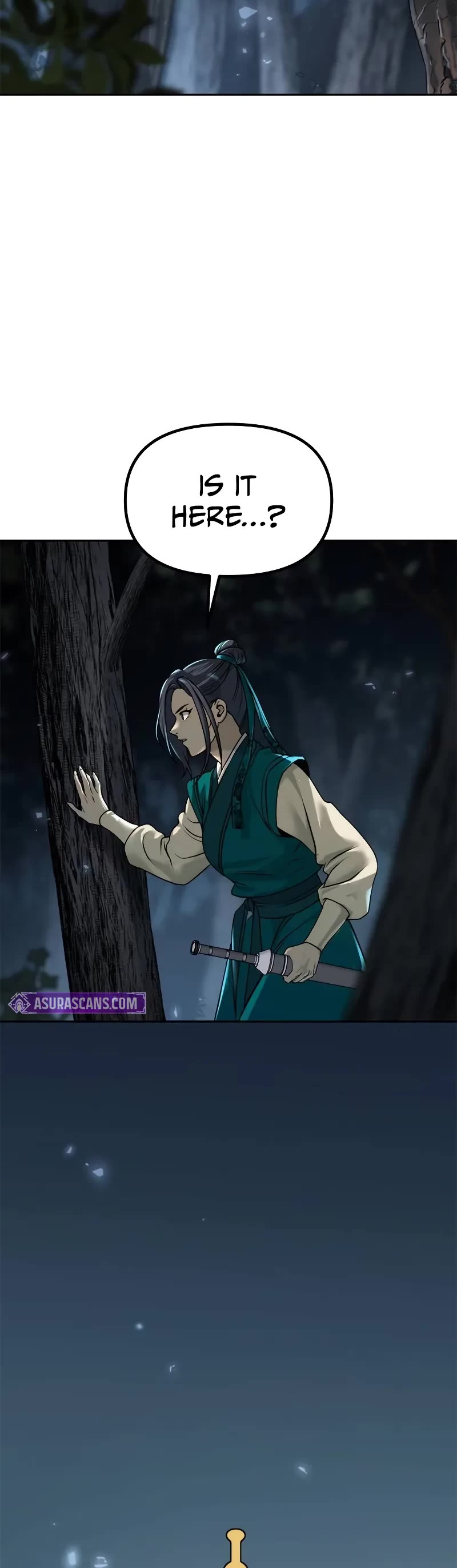 Chronicles of the Demon Faction Chapter 103 page 69 - Chapter 103