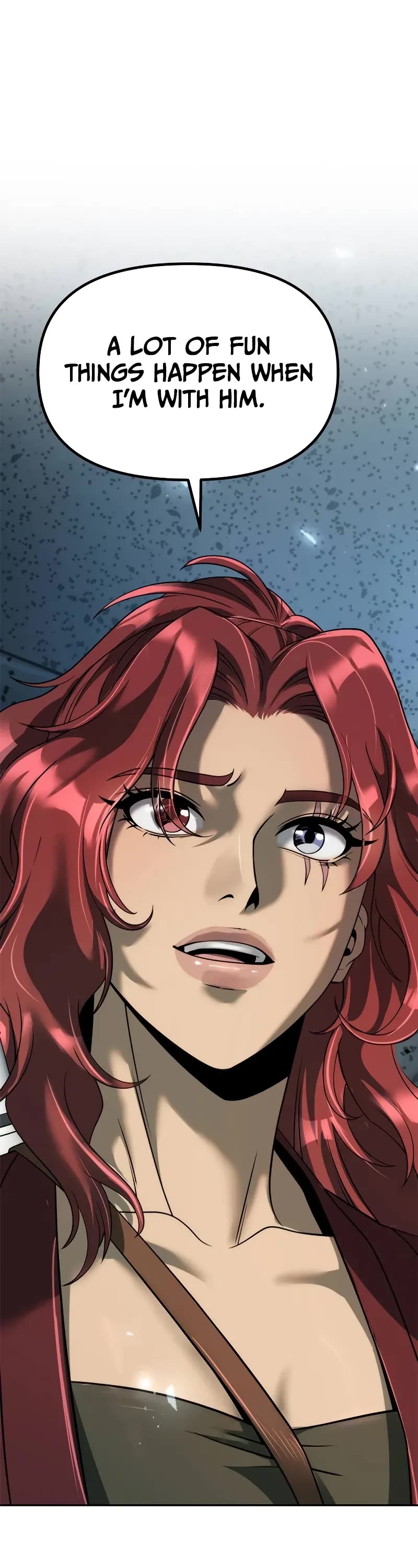 Chronicles of the Demon Faction Chapter 103 page 7 - Chapter 103