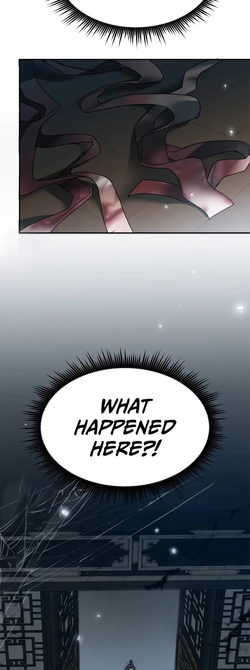 Chronicles of the Demon Faction Chapter 103 page 73 - Chapter 103