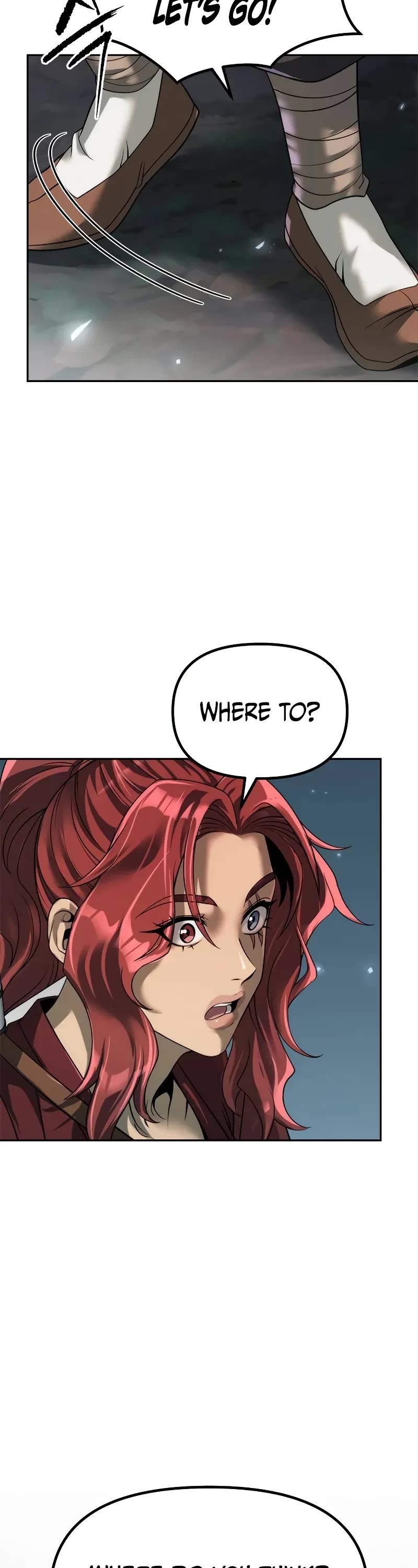 Chronicles of the Demon Faction Chapter 103 page 9 - Chapter 103