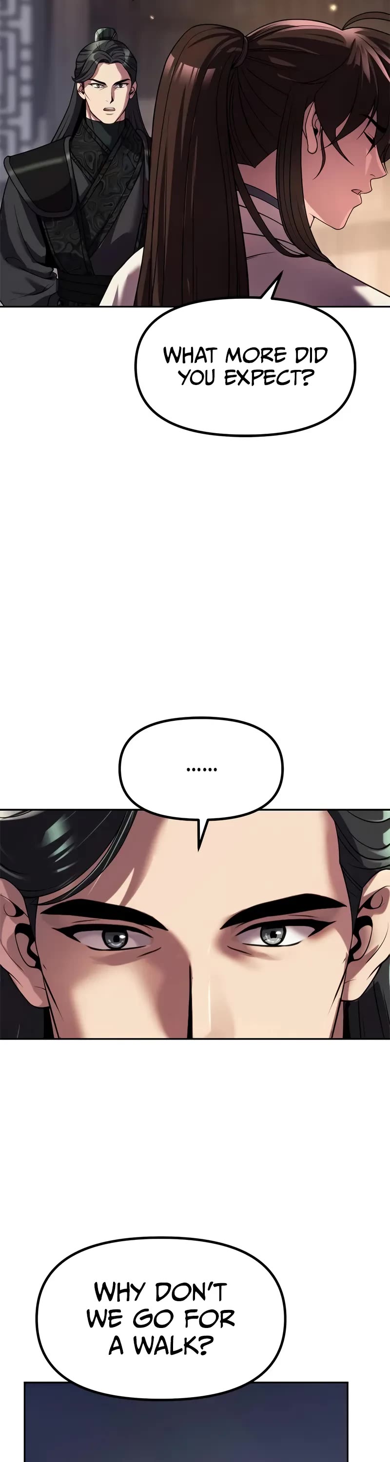 Chronicles of the Demon Faction Chapter 104 page 24 - Chapter 104