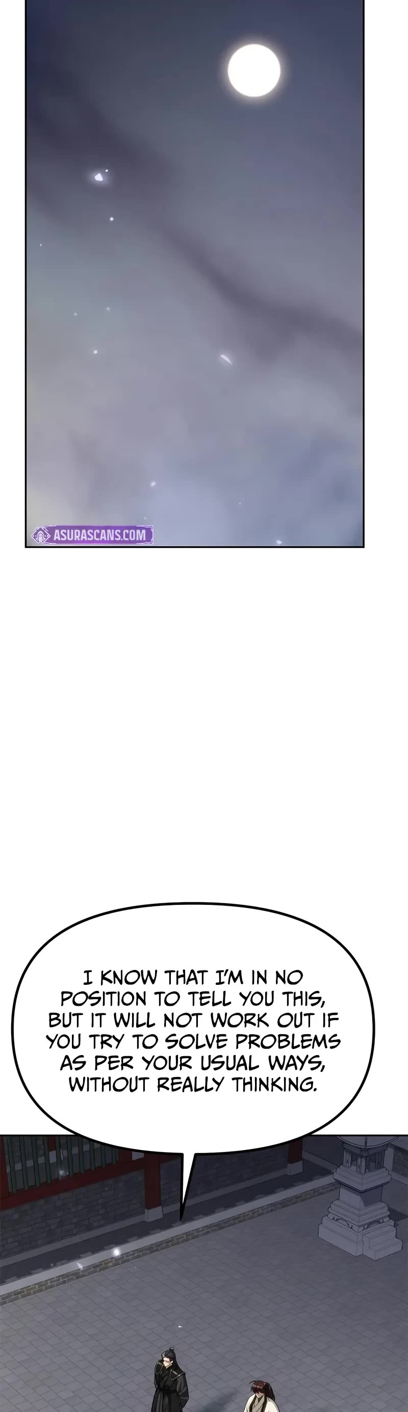 Chronicles of the Demon Faction Chapter 104 page 25 - Chapter 104