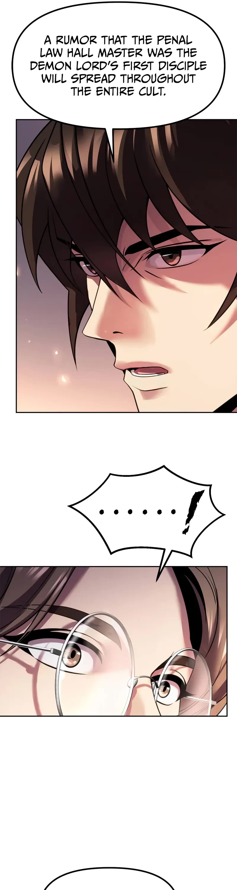 Chronicles of the Demon Faction Chapter 104 page 52 - Chapter 104